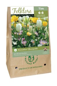 720.830 Bag Folklore - Tim9